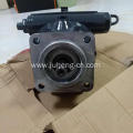 PC27R-8 hydraulic pump PC27R-8 Main pump